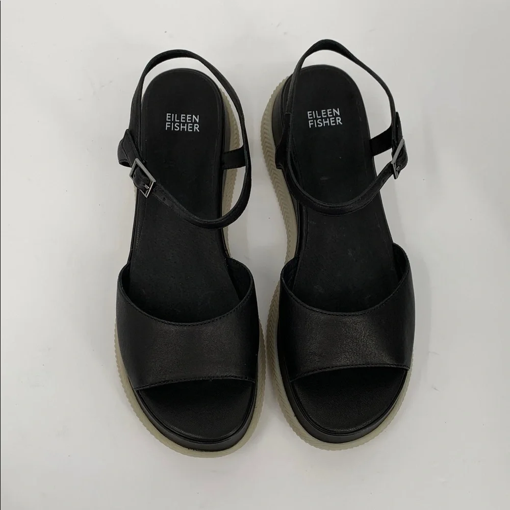 Eileen Fisher eileen fisher